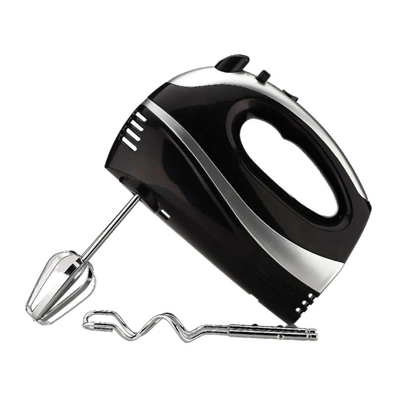 Immersion 5スピードハンドミキサー