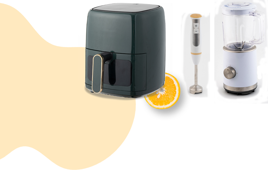 Yuyao Holon Electrical Appliance Co.、Ltd。