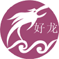 Yuyao Holon Electrical Appliance Co.、Ltd。